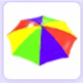 Accessories | Umbrella Hat Pet Wear