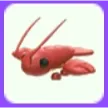 Lobster