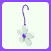 Flower Power Earrings