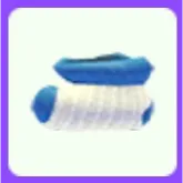 Sock Shoes