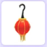 Lantern Earrings