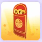 Red Envelope