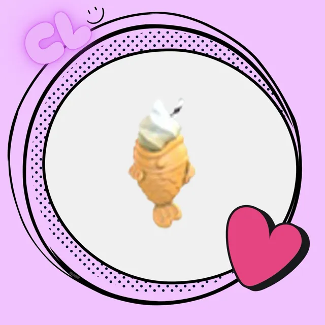 รายการภาพถ่าย