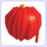 Yarn Apple
