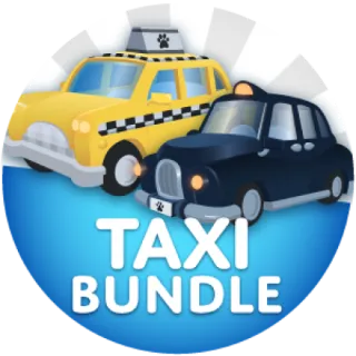 Other | TAXI Bundle