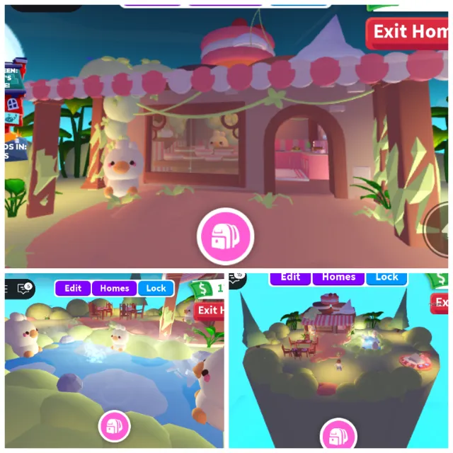 รายการภาพถ่าย