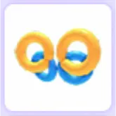 Balloon Wings