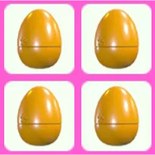 Admin Abuse Egg x4