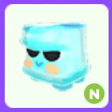 Cold Cube N