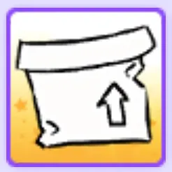 2D Box