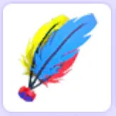 Jegi Throw Toy