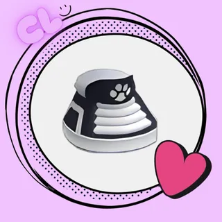 Black Hightops