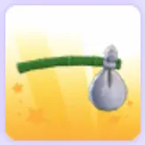 Bamboo Bindle