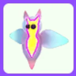 Sea Angel