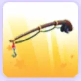 Fishing Tackle Grappling Hook
