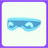 AR Headset