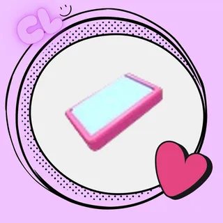 Mobile Phone