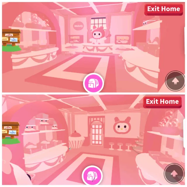 รายการภาพถ่าย