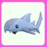 Nurse Shark