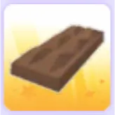 Chocolate (Old Food)