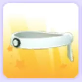 Headband Pet Wear
