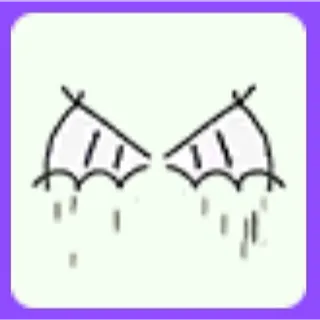 2D Wings
