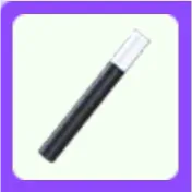 Magician’s Wand Grappling Hook 