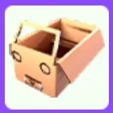 Imagination Box