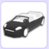 Limo