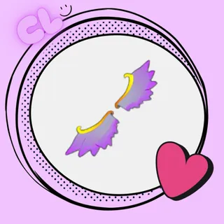 Fantastical Wings