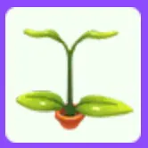 Sprout Pogo Stick