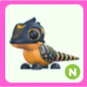 Tegu N