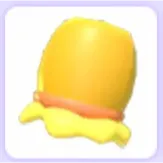  Honey Jar