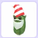 Other | Pickle Elf Chew Toy