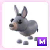 Donkey M Mega