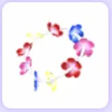 Lei Pet Wear