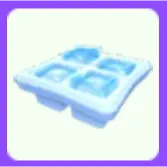 Ice Tray