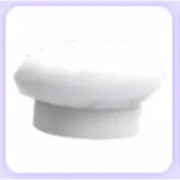 Chef Hat