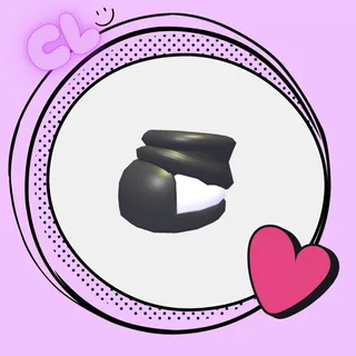 Moon Boots