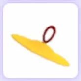 Cymbal Ingredient