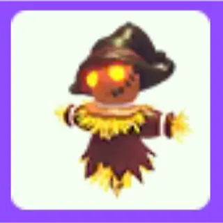 Scarecrow