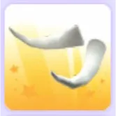 Tusks Pet Wear Adopt Me