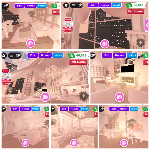 รายการภาพถ่าย