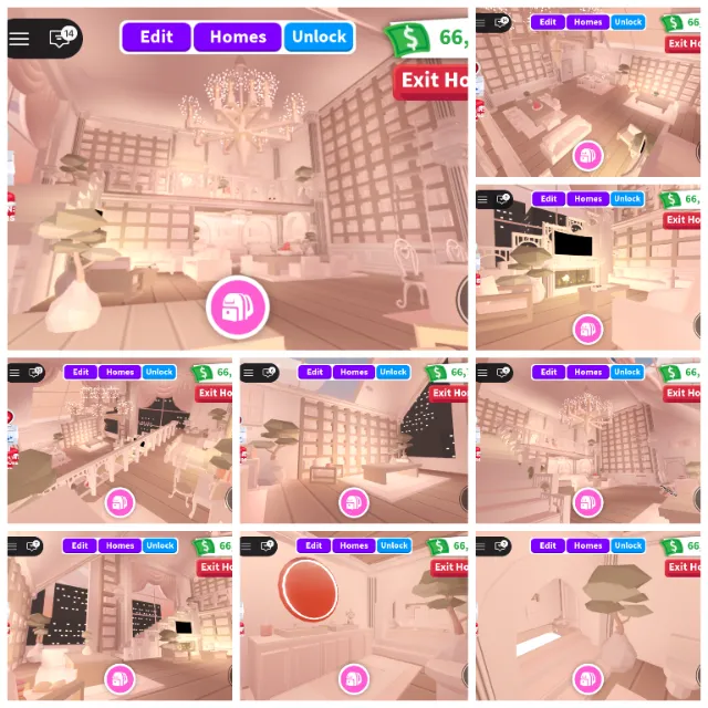 รายการภาพถ่าย