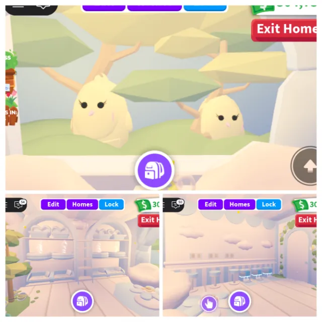 รายการภาพถ่าย