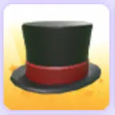Top Hat