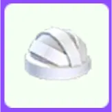 Footwrap Shoes