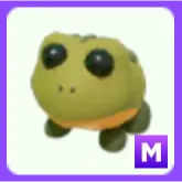 Bullfrog M Mega