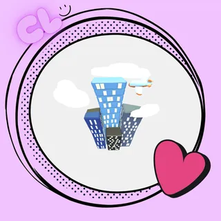 City Hat