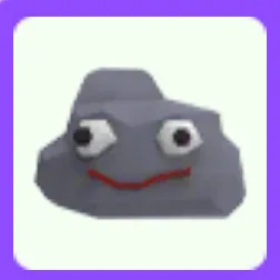 Rock
